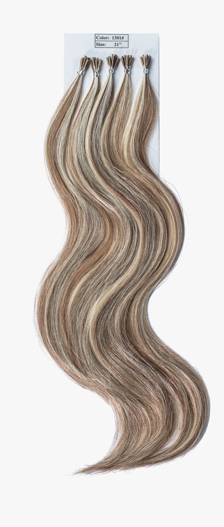 Hair Bundles Png, Transparent Png