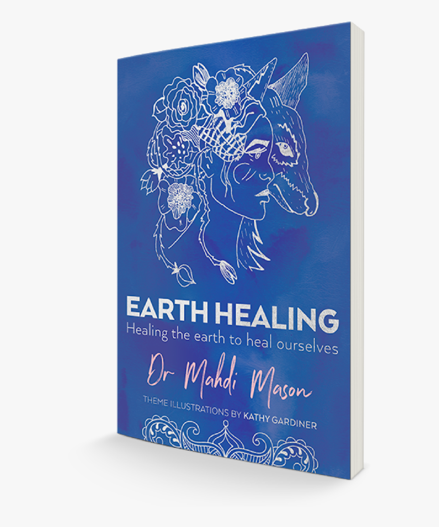 Transparent 3d Book Png - Stallion, Png Download