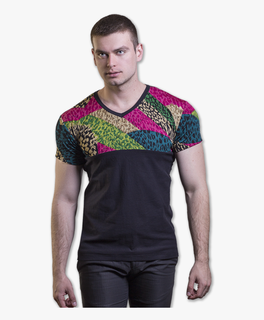 Man, HD Png Download