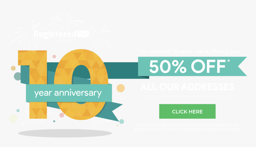 50% Off Offer - Graphic Design, HD Png Download