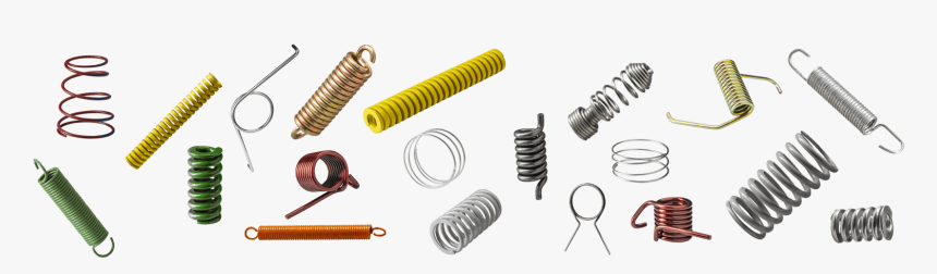 Tricor Industries Products - Bellows, HD Png Download