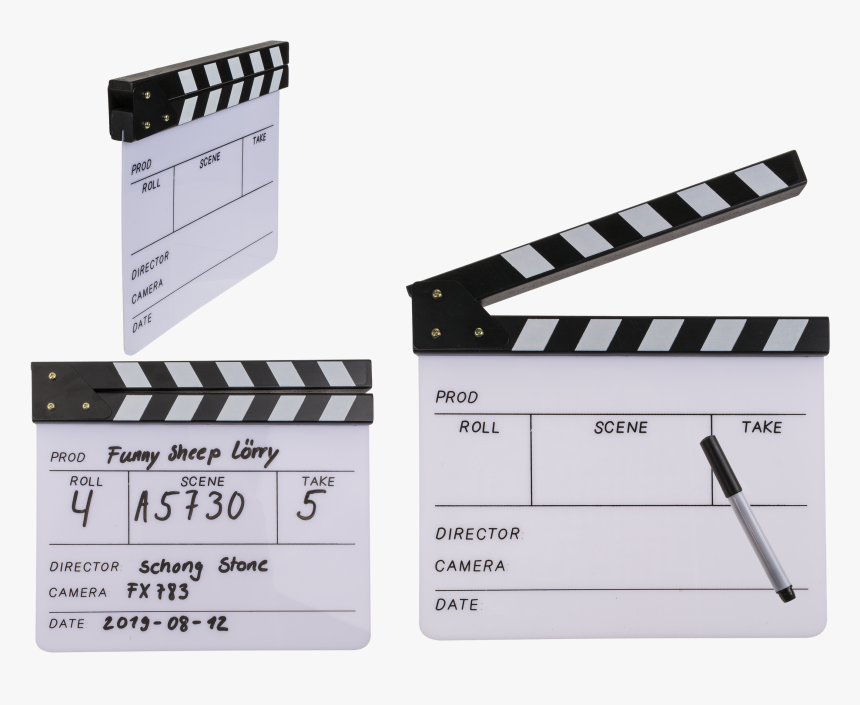 Marking Tools, HD Png Download