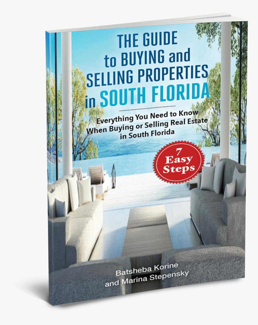 3d Book, HD Png Download