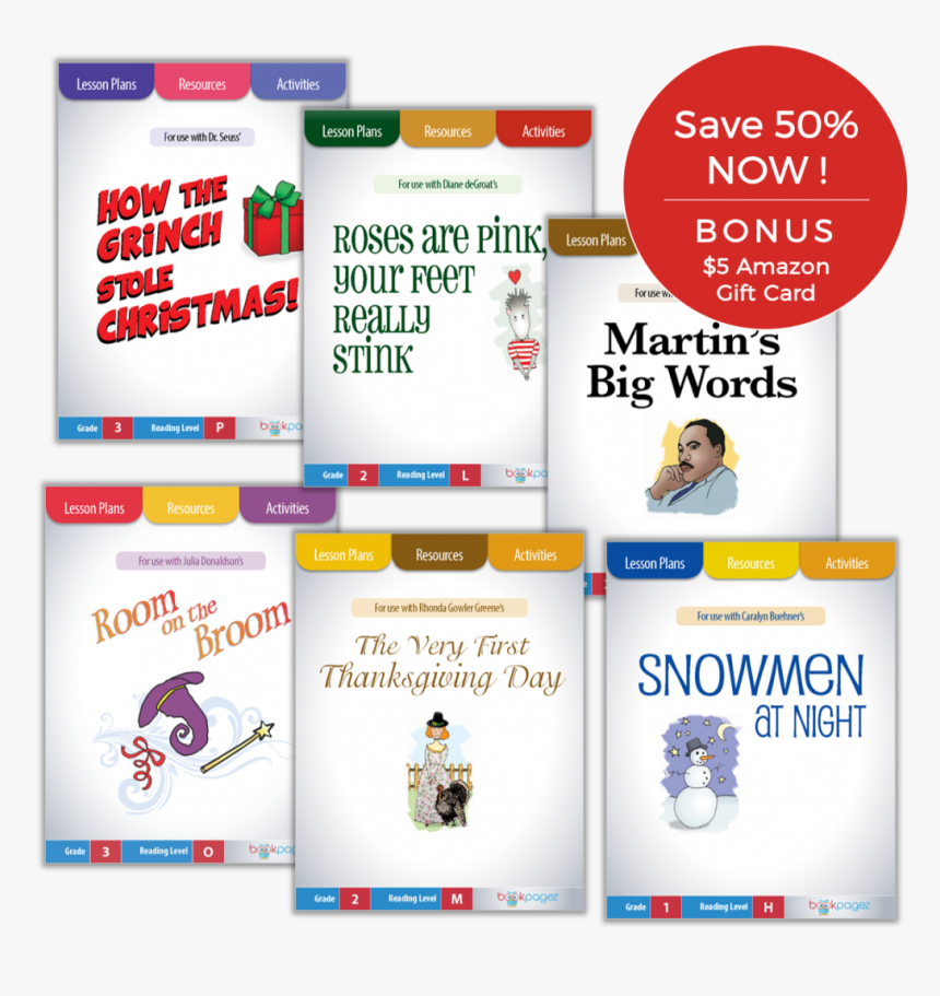 Marklogic, HD Png Download