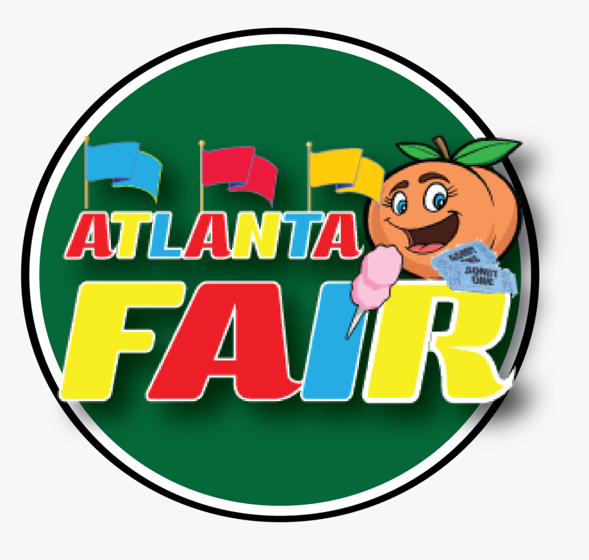 Https - //d2m2e2sryfj8g6 - Cloudfront - Image 9001006, HD Png Download