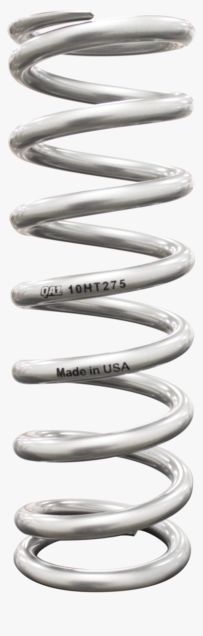 2 - - Qa1, HD Png Download