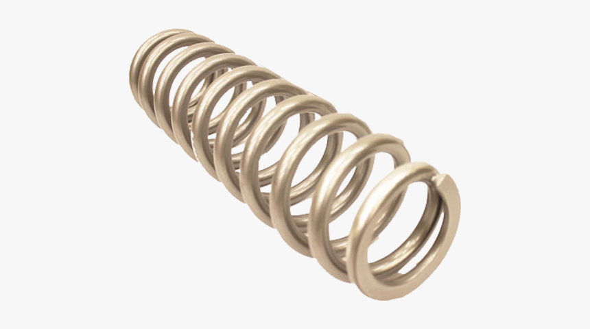 High Lifter, HD Png Download