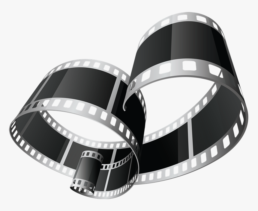 Thumb Image - Tony De Provence, HD Png Download