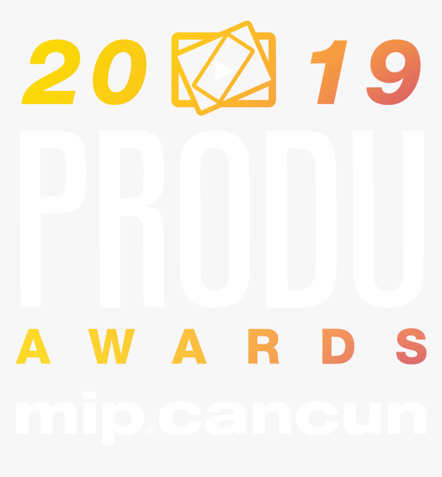 Hazte Miembro - Poster - Mipim, HD Png Download