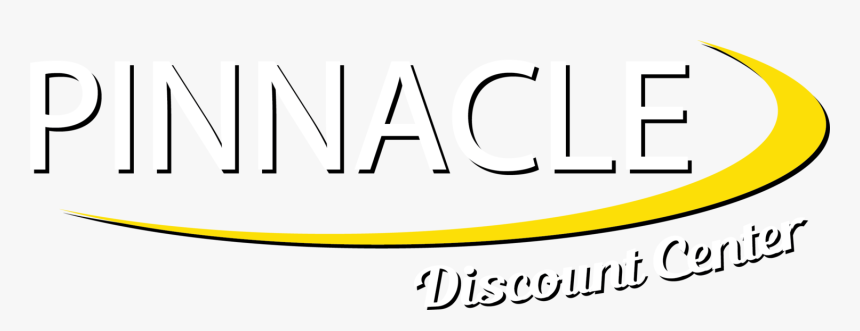 Calligraphy, HD Png Download