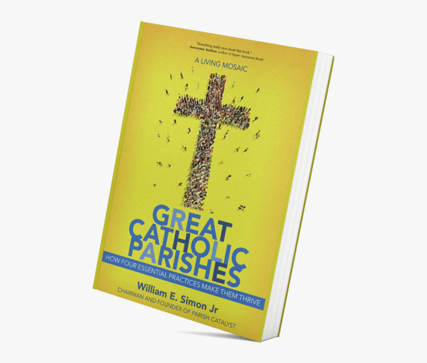 Transparent 3d Book Png - Book Cover, Png Download