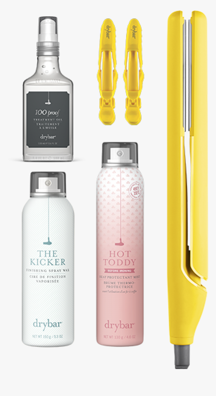 Bottle, HD Png Download