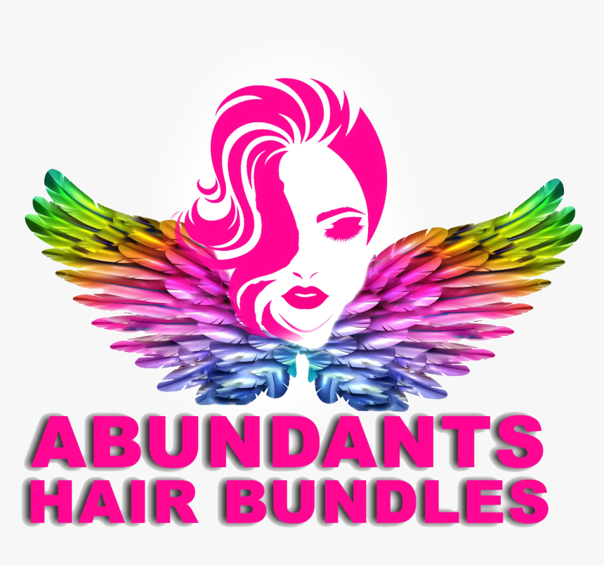 Graphic Design, HD Png Download