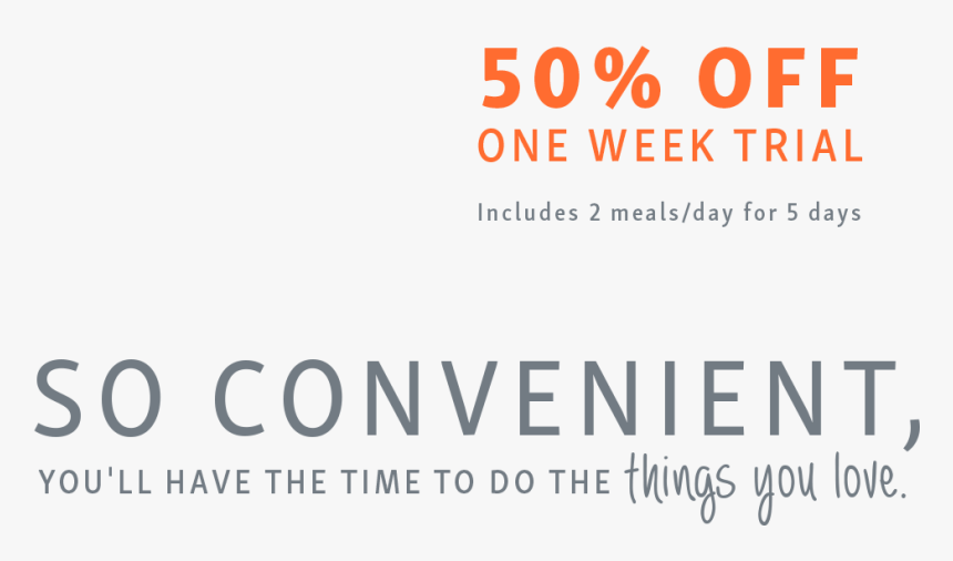 Enfermeria Oncologica, HD Png Download