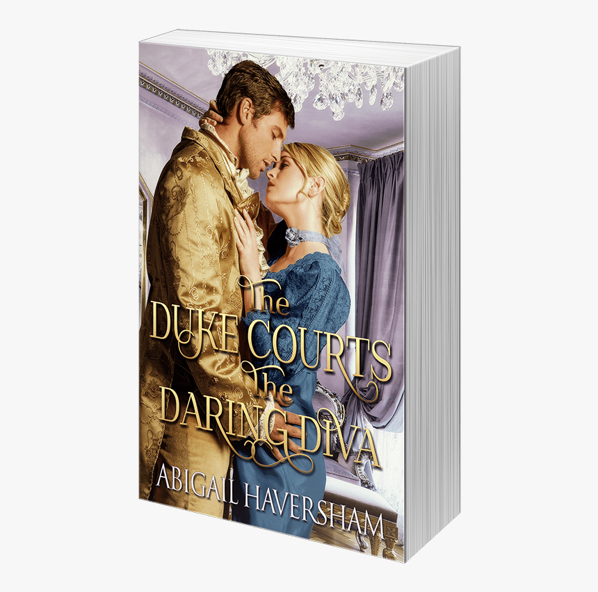 Romance Books Soft Cover, HD Png Download