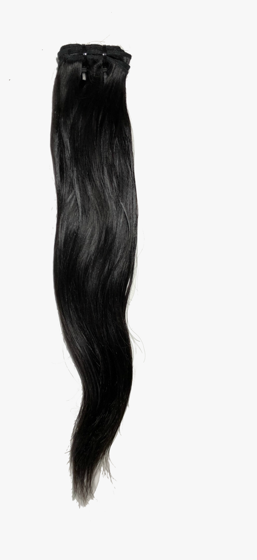 Lace Wig, HD Png Download