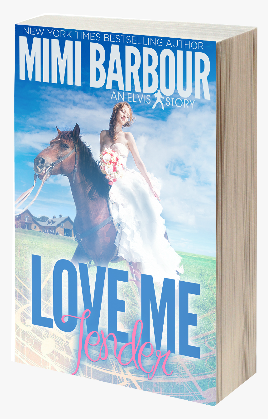 Poster, HD Png Download