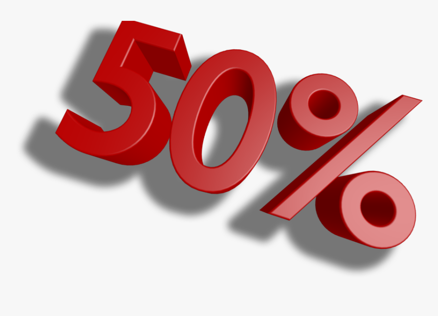 Statistical Graphics, HD Png Download