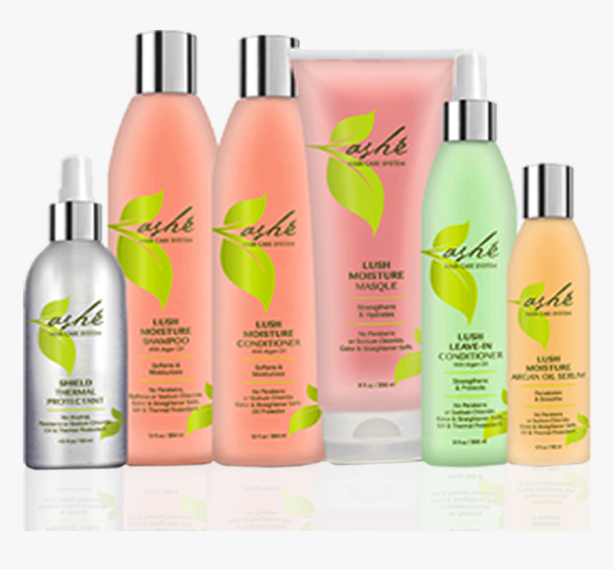 Hair Bundles Png, Transparent Png