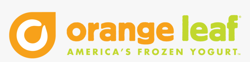 50 Off Png, Transparent Png