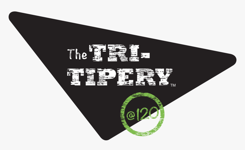 Https - //d2m2e2sryfj8g6 - Cloudfront - Image 9001631 - Tri Tipery, HD Png Download