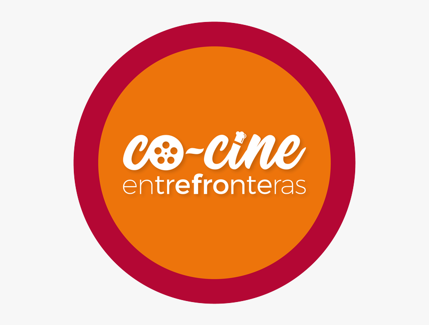 Crece La Expectativa Por La Avant Premier De Carasucia - Circle, HD Png Download