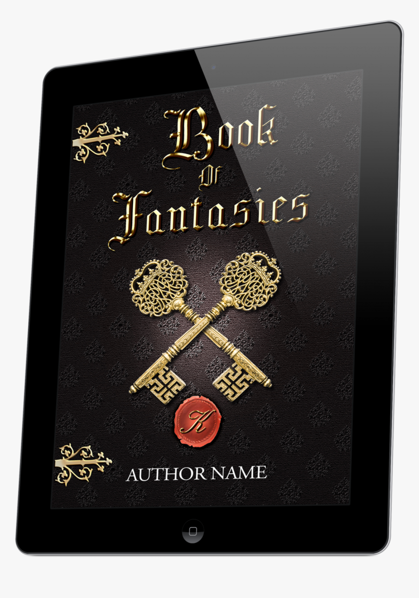 Trophy, HD Png Download