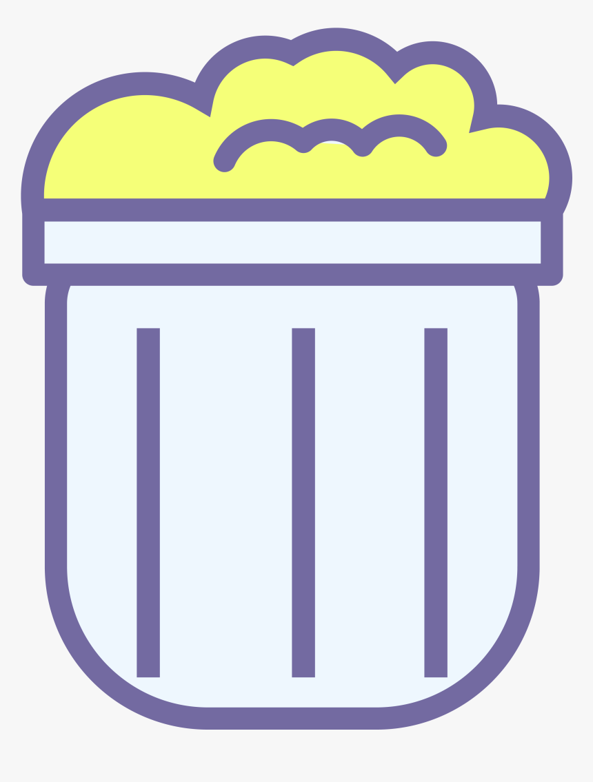 Transparent Movie Theater Icon Png, Png Download