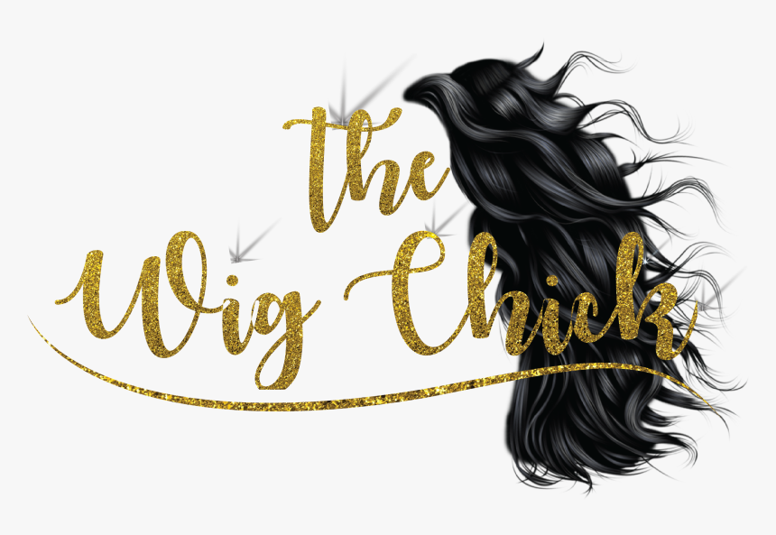 Richie Hair Co - Hair Clip Art, HD Png Download