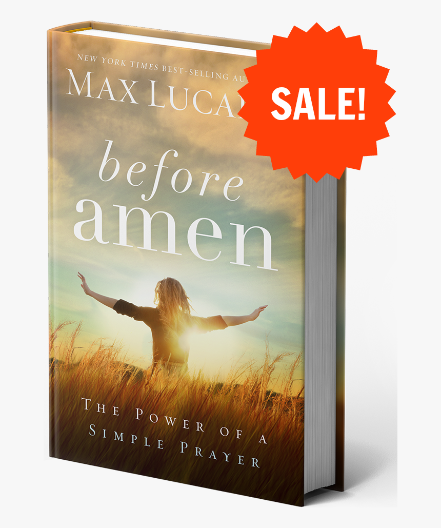 Poster, HD Png Download