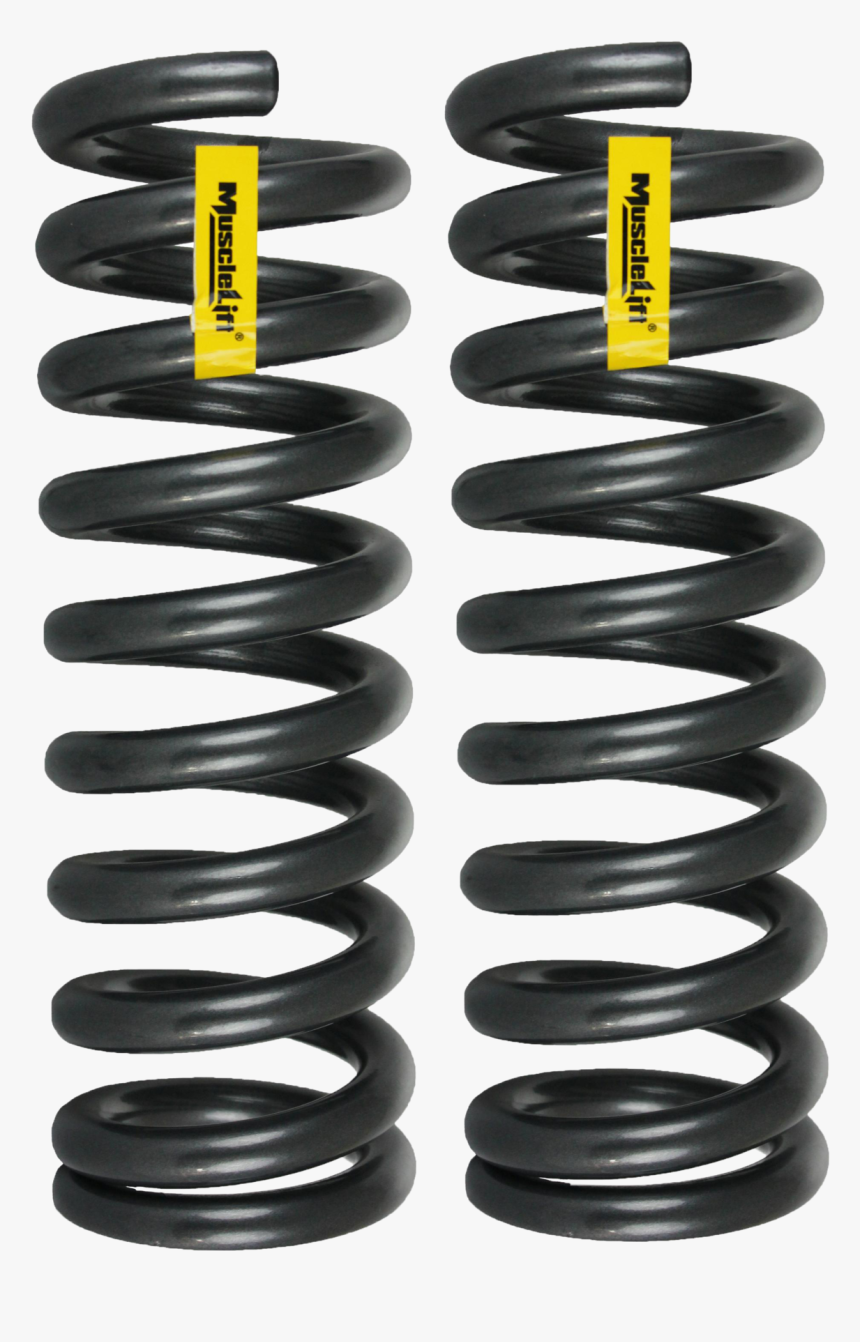 Musclelift - Barbell, HD Png Download