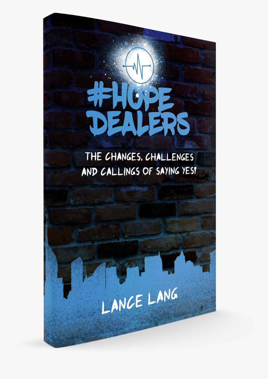 Poster, HD Png Download