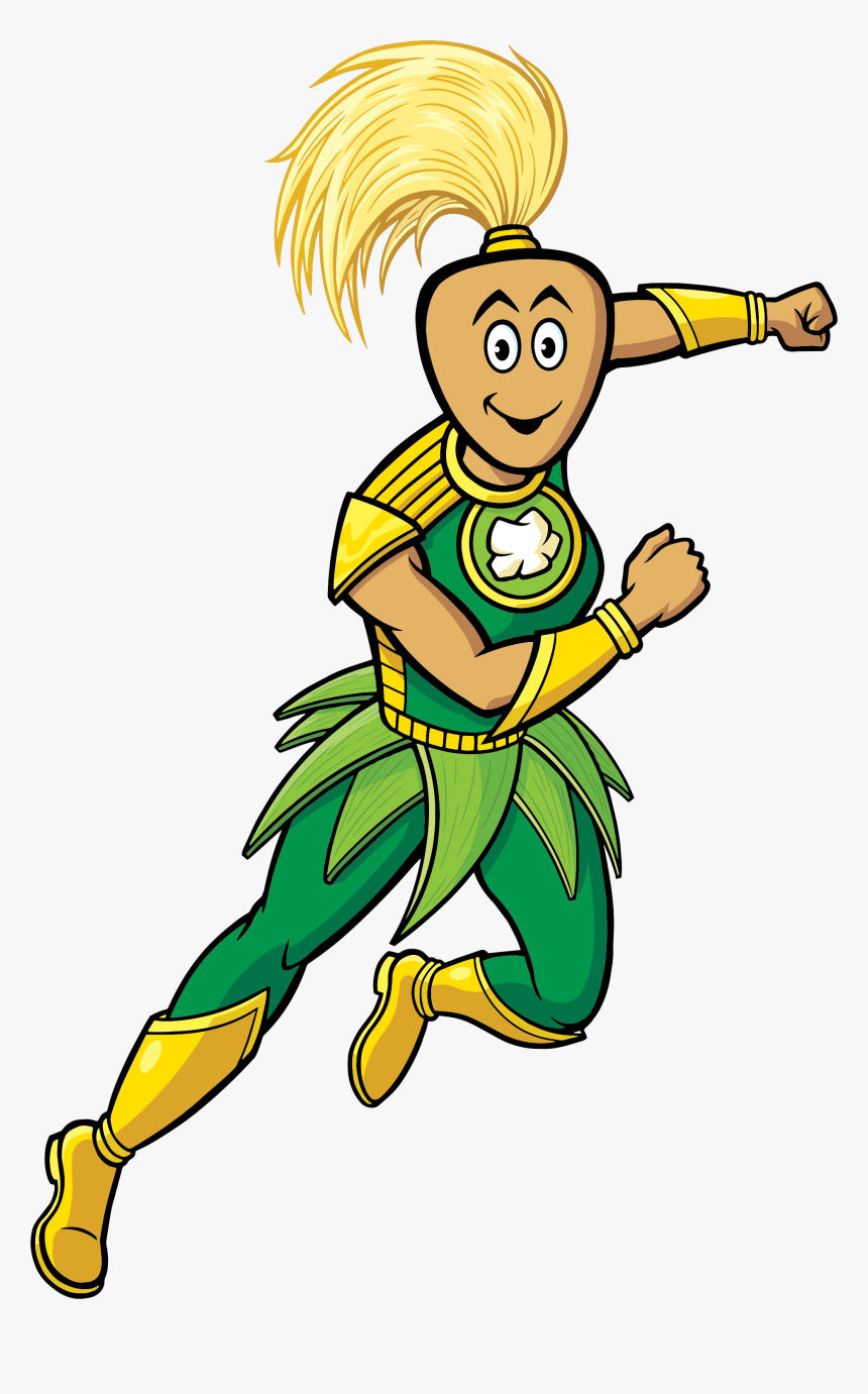 Cartoon, HD Png Download