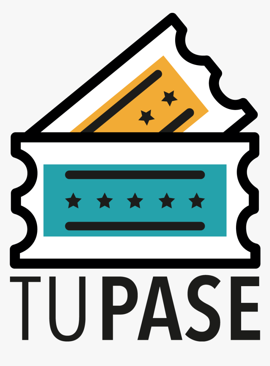 Quien Me Acompaña Al Cine, HD Png Download