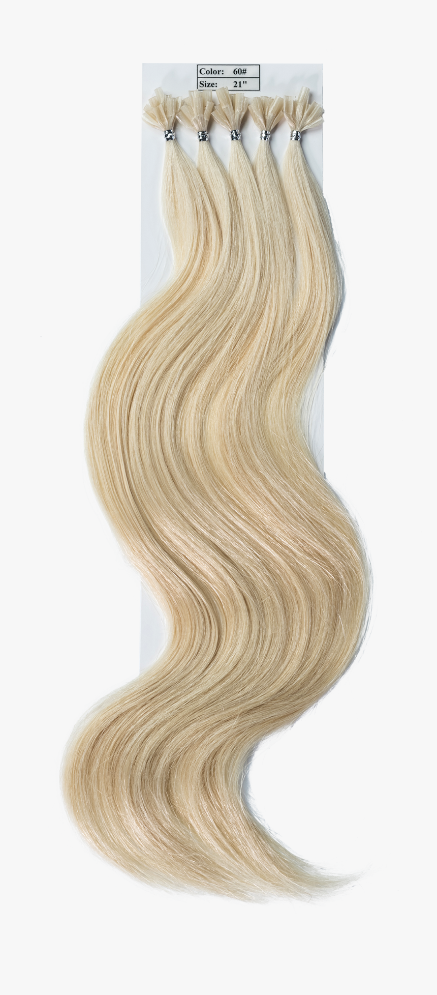 Blond, HD Png Download