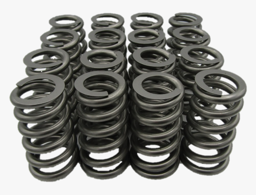 Chain, HD Png Download