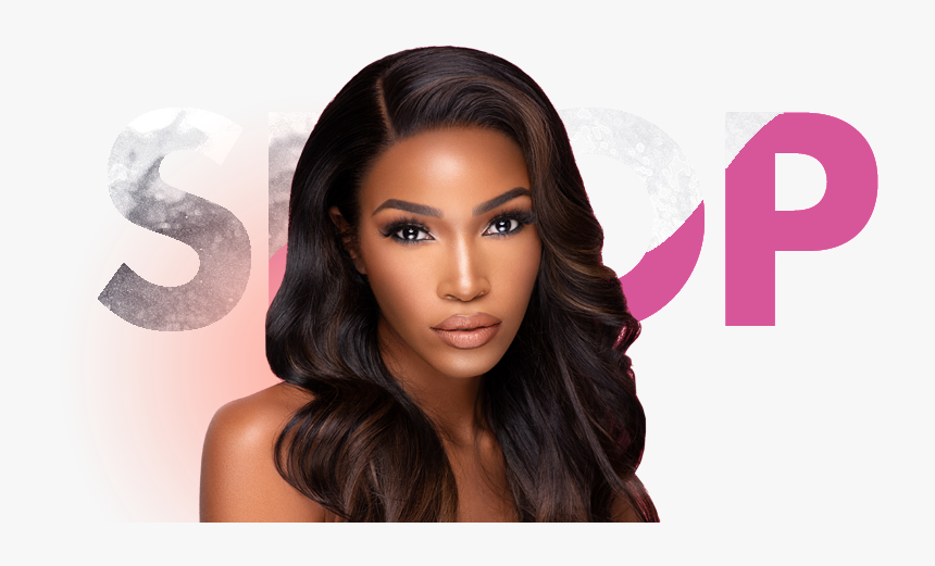 Photo Shoot, HD Png Download