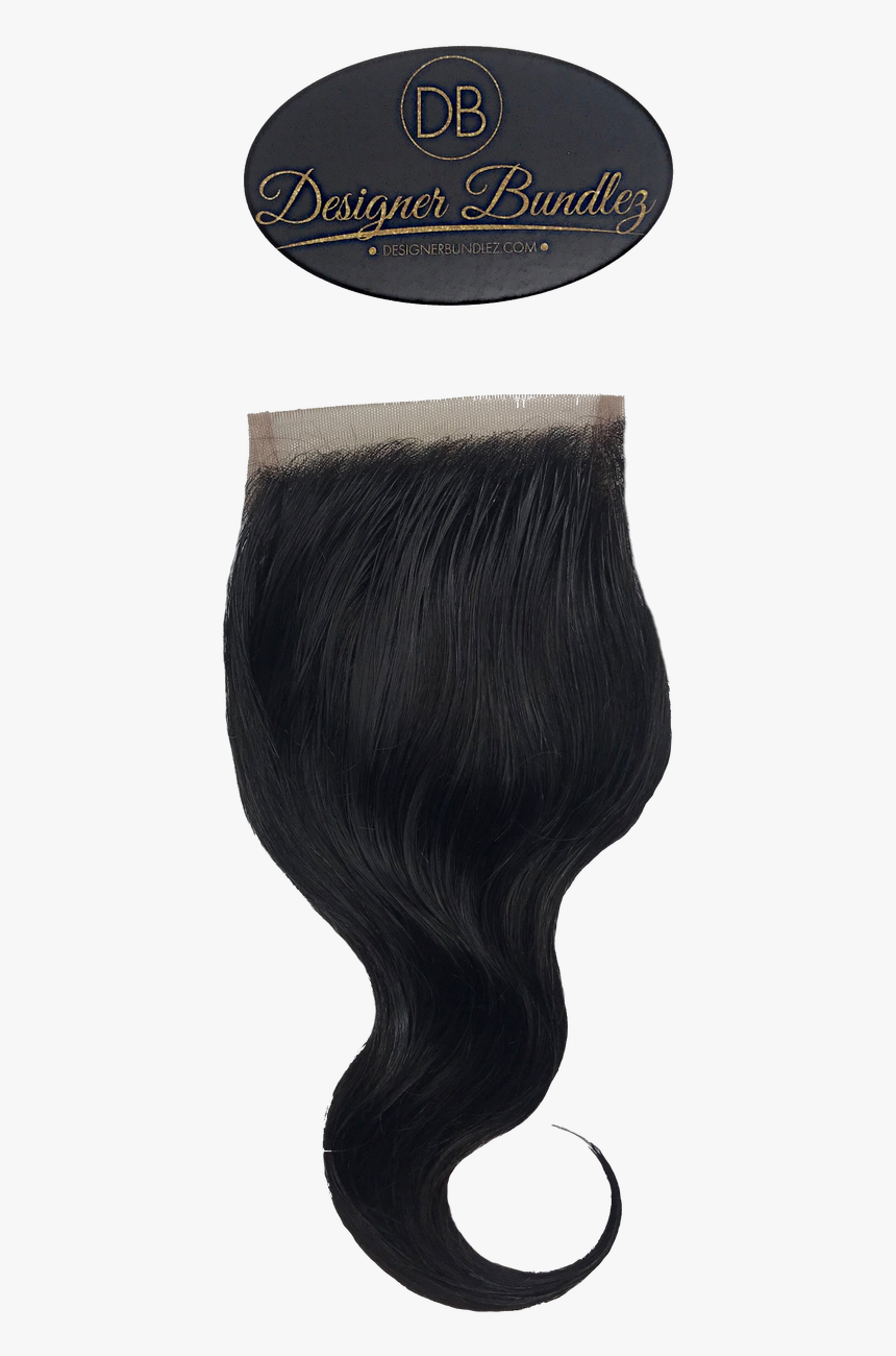 Designer Bundlez
100% Human Hair
virgin Human Hair
unprocessed
4x4 - Lace Wig, HD Png Download