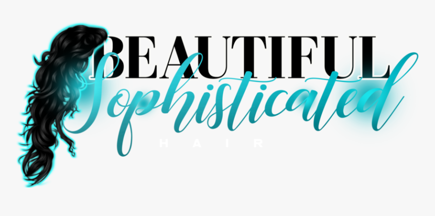 Img - Calligraphy, HD Png Download
