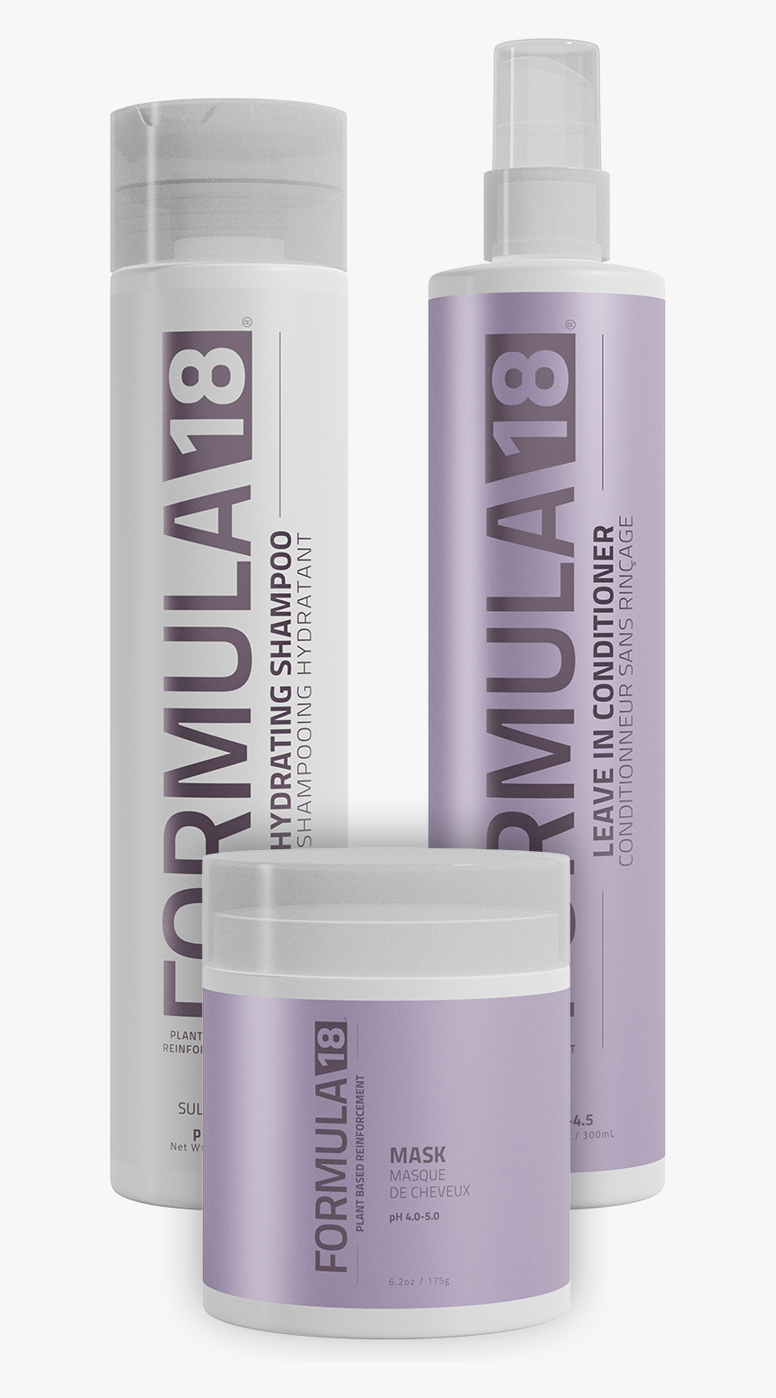 Cosmetics, HD Png Download