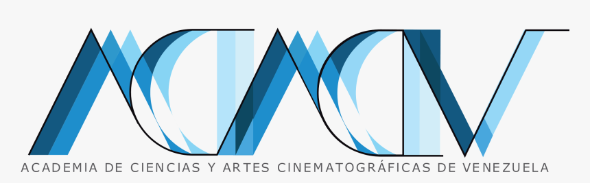 Logo Academia De Artes Y Ciencias Cinematograficas, HD Png Download