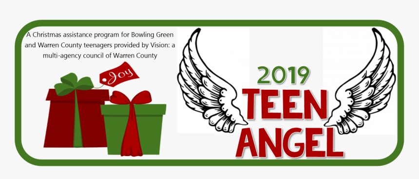 Angel Wings , Transparent Cartoons, HD Png Download