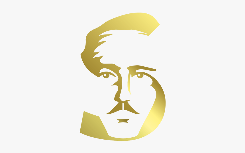 Illustration, HD Png Download