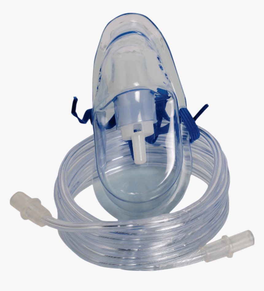 Stark Medical Australia - Wire, HD Png Download