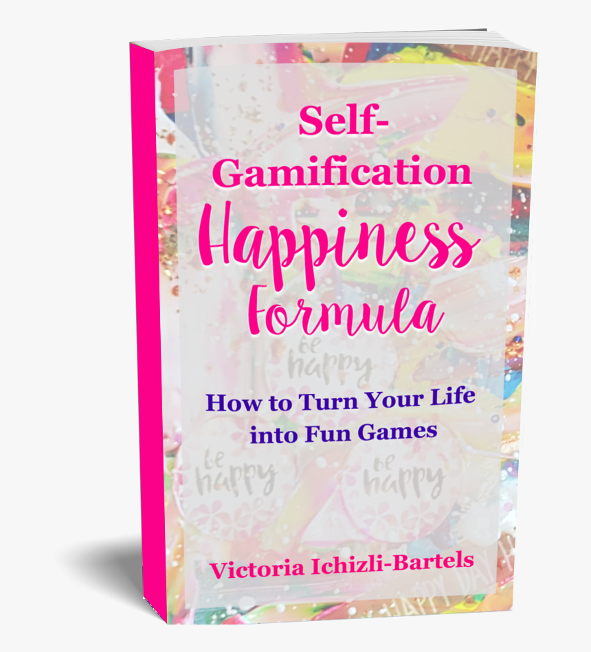 Art Paper, HD Png Download