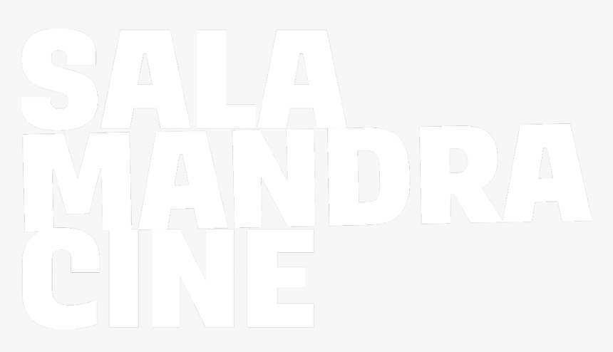 Poster, HD Png Download