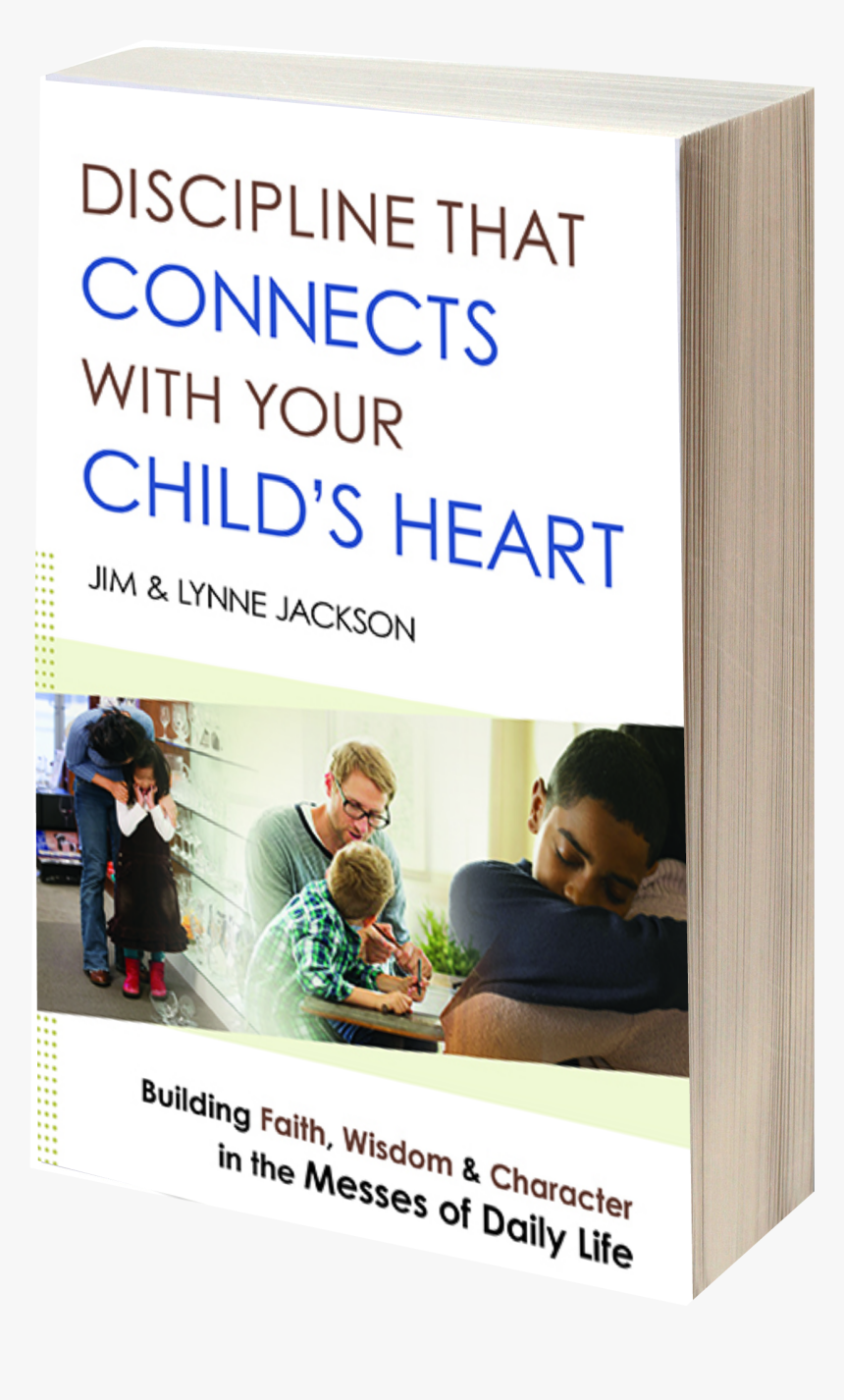 Dtc Book 3d Png - Thought In English On The Topic Discipline, Transparent Png