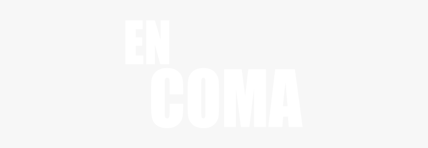 Crowne Plaza Logo White, HD Png Download