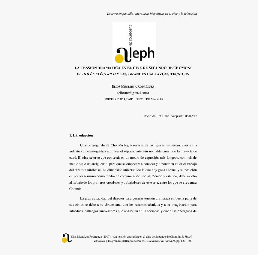 Screenshot, HD Png Download