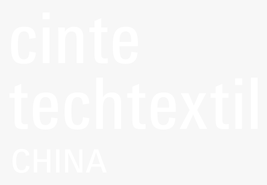 Heimtextil, HD Png Download